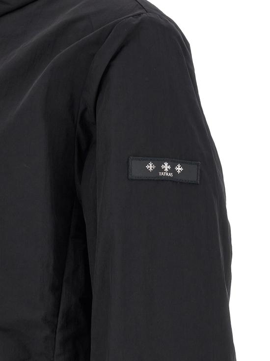 26SS 타트라스 패딩 MCKZ0641033588001 - TATRAS