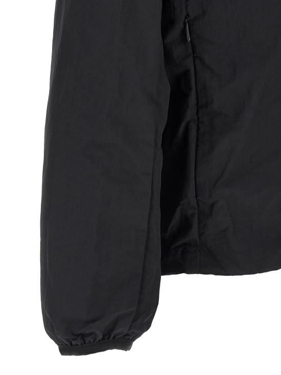 26SS 타트라스 패딩 MCKZ0641033588015 - TATRAS