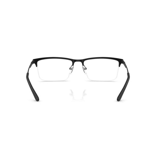  엠포리오 아르마니 선글라스 0ea11773001 안경 3001 - EMPORIO ARMANI