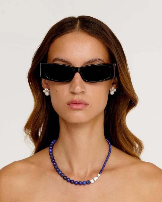  엘리우 이어링 소프라 귀걸이 - ELIOU