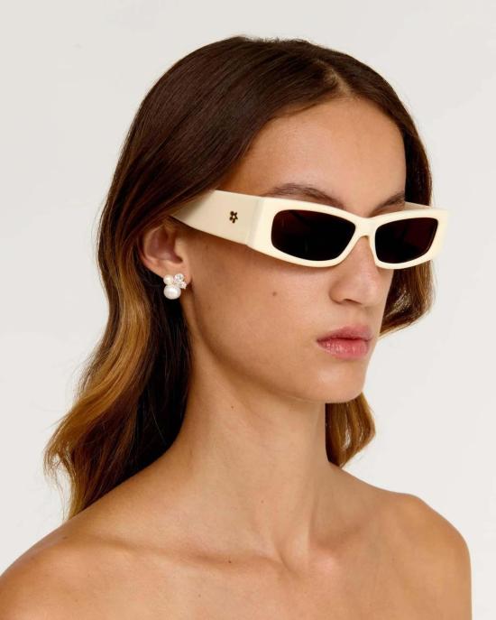  엘리우 이어링 소프라 귀걸이 - ELIOU