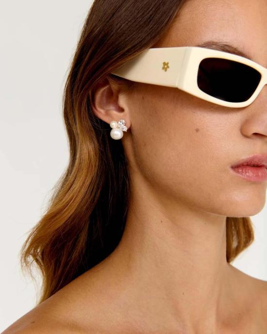  엘리우 이어링 소프라 귀걸이