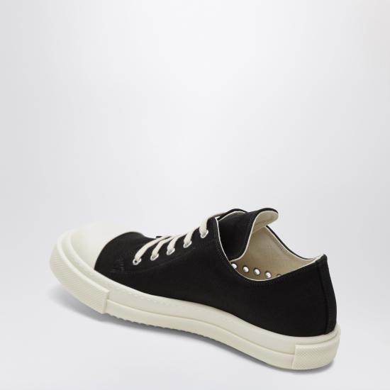 26SS 다크쉐도우 스니커즈 DU01F4822DOEH4 Black - DRKSHDW