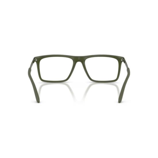  엠포리오 아르마니 선글라스 0ea32536184 안경 6184 - EMPORIO ARMANI