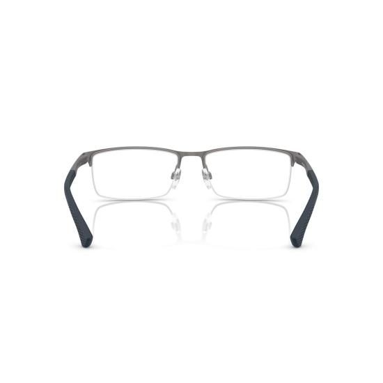  엠포리오 아르마니 선글라스 0ea10413009 안경 3009