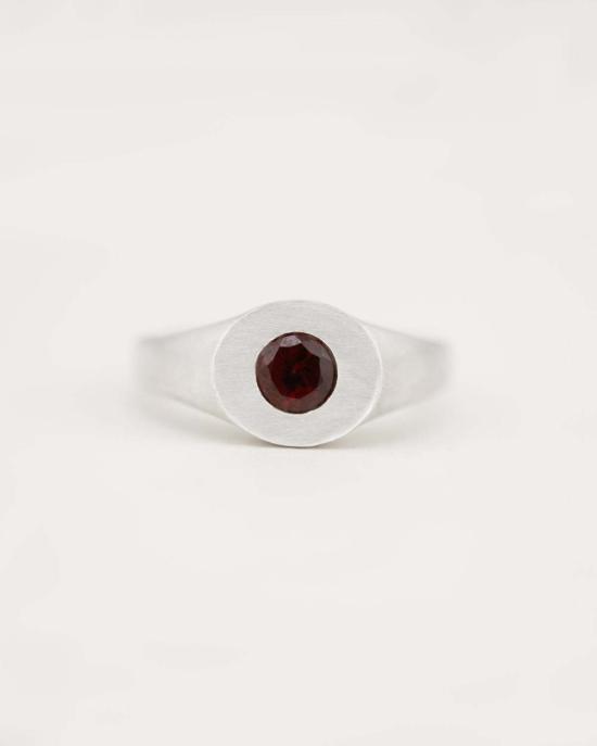  클래식 디자인스 반지 글린다 링 - CKLASIC DESIGNS