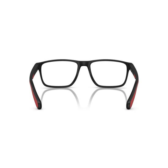  엠포리오 아르마니 선글라스 0ea32335997 안경 5997