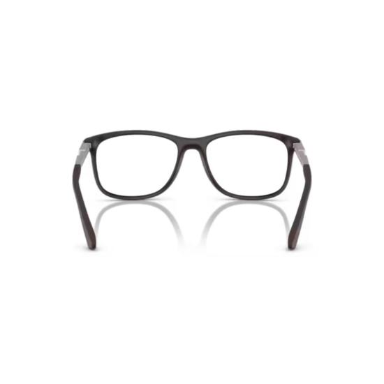  엠포리오 아르마니 선글라스 3247 비스타6186 안경 - EMPORIO ARMANI