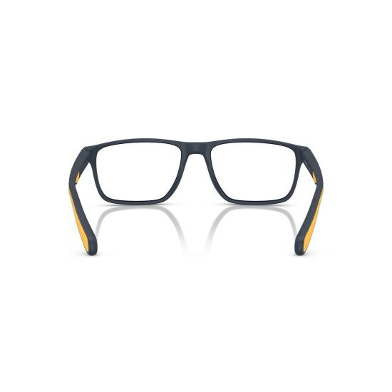  엠포리오 아르마니 선글라스 0 Ea32335088 안경 - EMPORIO ARMANI