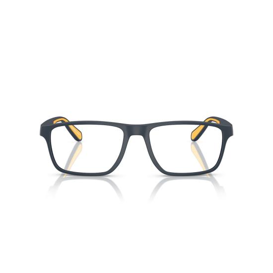  엠포리오 아르마니 선글라스 0 Ea32335088 안경 - EMPORIO ARMANI