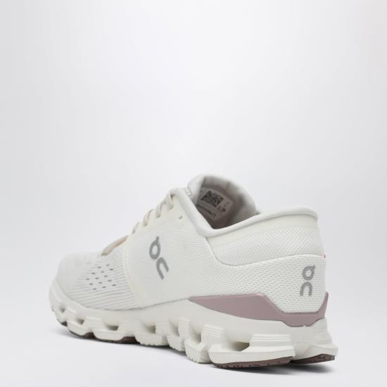 26SS 온 러닝 스니커즈 3WE30074740PL White - ON RUNNING