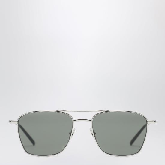 26SS 생로랑 안경 862858Y9973 Metal