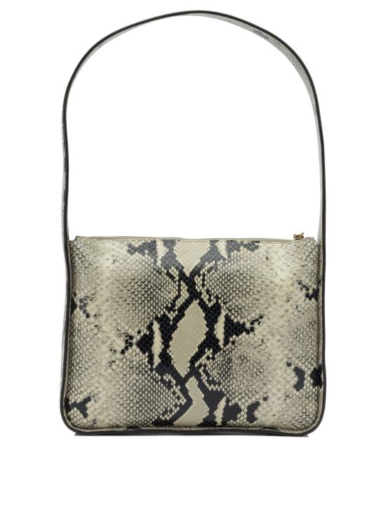 26SS 케이트 숄더백 H1043 803121 Beige - KHAITE