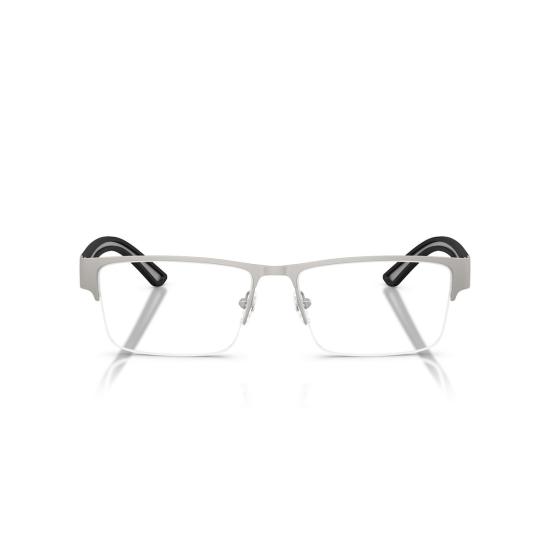  엠포리오 아르마니 선글라스 0ea11823003 안경 3003 - EMPORIO ARMANI