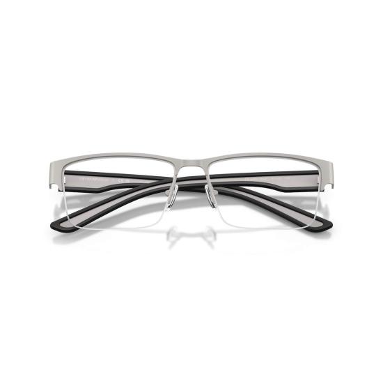  엠포리오 아르마니 선글라스 0ea11823003 안경 3003