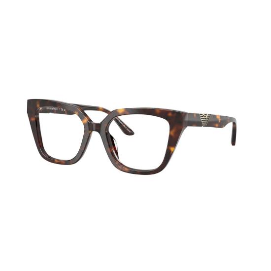  엠포리오 아르마니 안경 0 Ea3267 U5026 - EMPORIO ARMANI