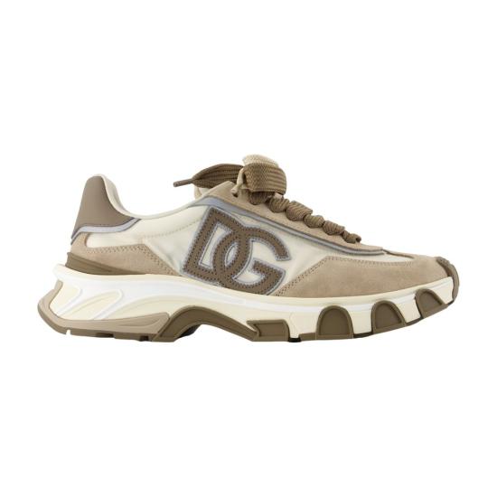 26SS 돌체앤가바나 스니커즈 CK2403A6N99 8B590 multicolor