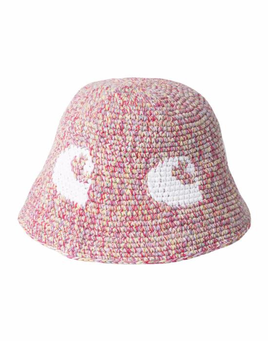 26SS 칼하트 WIP 비니 I036381 3P0XX2A - CARHARTT WIP