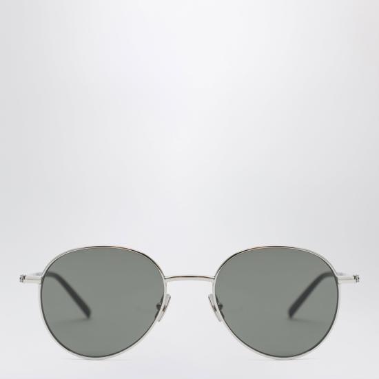 26SS 생로랑 안경 862857Y9973 Metal