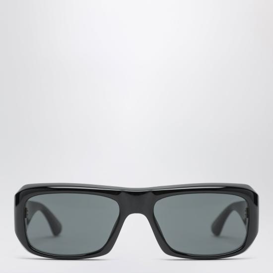 26SS 생로랑 안경 862861Y9958 Black