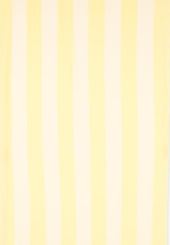 26SS [키즈] 세인트바쓰 비치용품 FOUL002 02917L YELLOW - MC2 SAINT BARTH