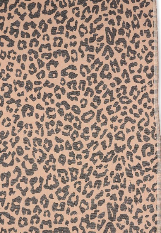 26SS [키즈] 세인트바쓰 넥워머/머플러/스카프 FOUT009 02712L MULTICOLOR - MC2 SAINT BARTH