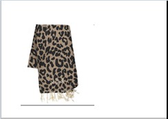 26SS [키즈] 세인트바쓰 수영복/비치웨어 FOUT009 02712L MULTICOLOR