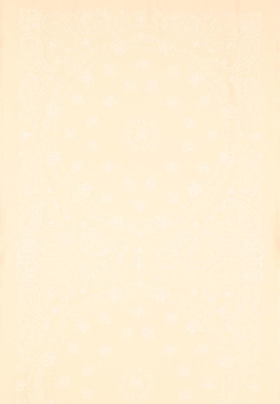 26SS [키즈] 세인트바쓰 넥워머/머플러/스카프 FOUT009 02702L BEIGE - MC2 SAINT BARTH