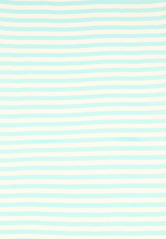 26SS [키즈] 세인트바쓰 비치용품 FOUT012 02755L LIGHT BLUE - MC2 SAINT BARTH