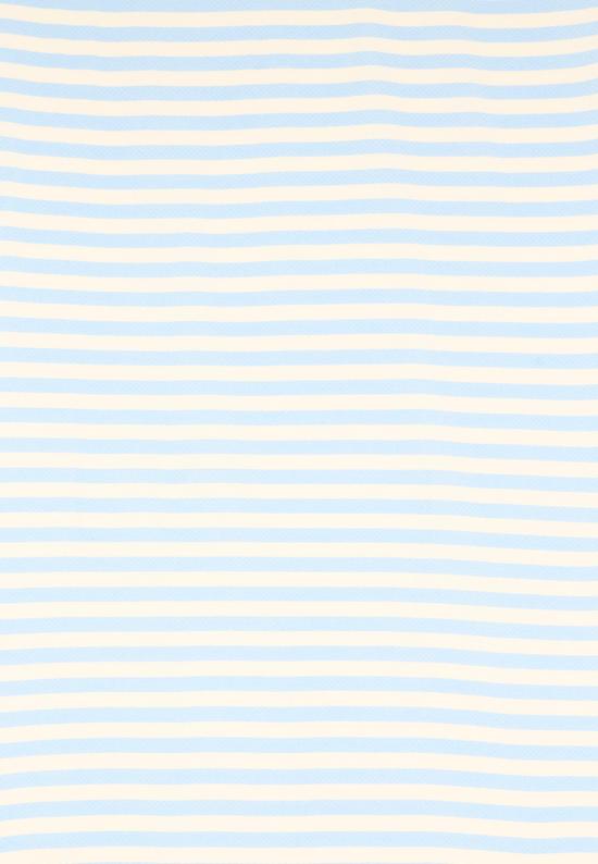 26SS [키즈] 세인트바쓰 비치용품 FOUT012 00657L LIGHT BLUE - MC2 SAINT BARTH