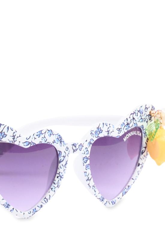 26SS [키즈] 모나리자 비치용품 19G022 7072 1456 MULTICOLOR - MONNALISA