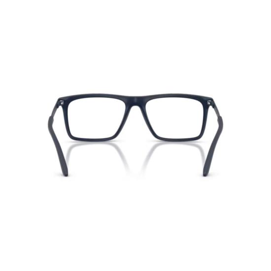  엠포리오 아르마니 선글라스 0 Ea32536244 안경 - EMPORIO ARMANI