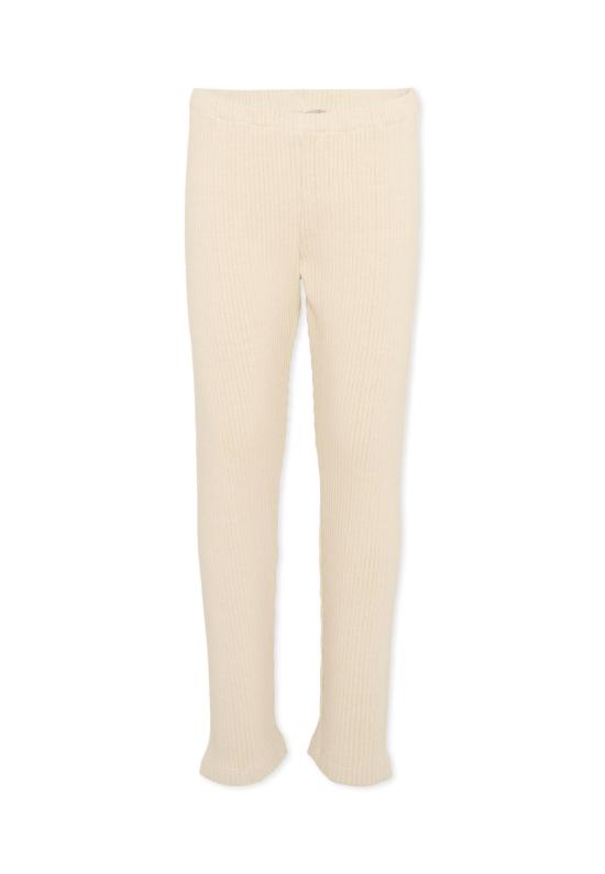 26SS [키즈] Vélocipède 레깅스 VLC AW25 26 TR003 OYSTER BEIGE