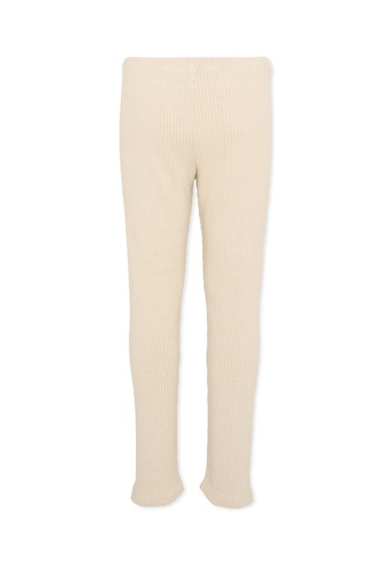 26SS [키즈] Vélocipède 레깅스 VLC AW25 26 TR003 OYSTER BEIGE - OTHER BRANDS