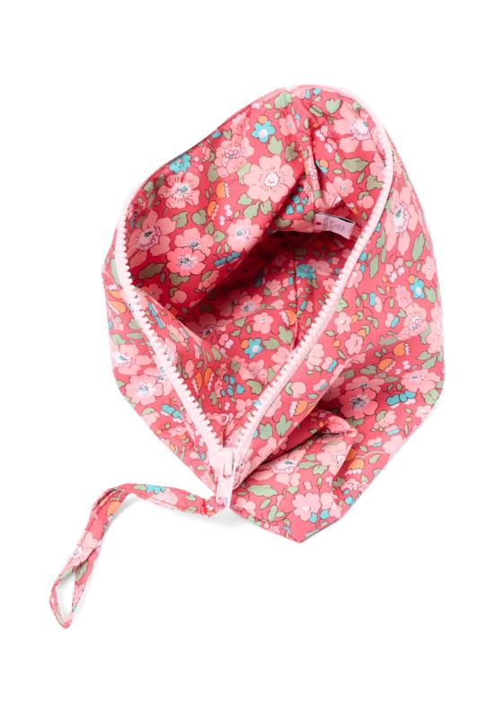 26SS [키즈] Pesciolino rosso 크로스백 BRS PO 02 S 182 RED - OTHER BRANDS