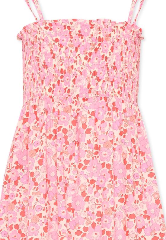 26SS [키즈] Pesciolino rosso 비치용품 ABI LIBERTY S 166 PINK - OTHER BRANDS