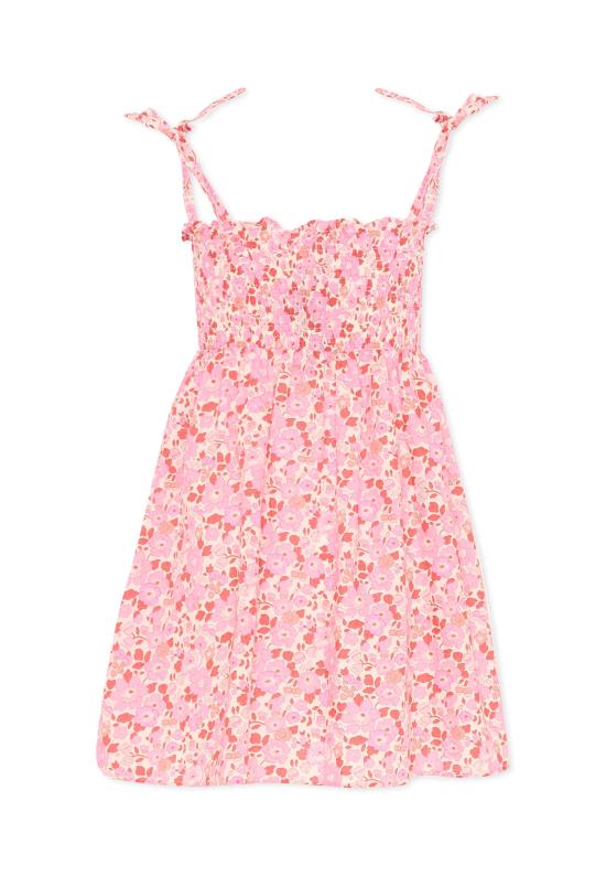 26SS [키즈] Pesciolino rosso 비치용품 ABI LIBERTY S 166 PINK - OTHER BRANDS