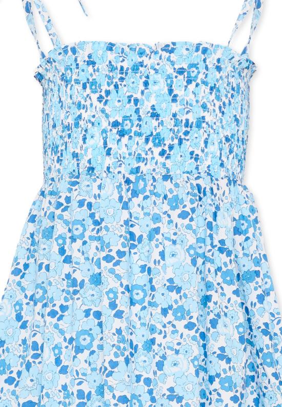 26SS [키즈] Pesciolino rosso 비치용품 ABI LIBERTY S 177 LIGHT BLUE - OTHER BRANDS