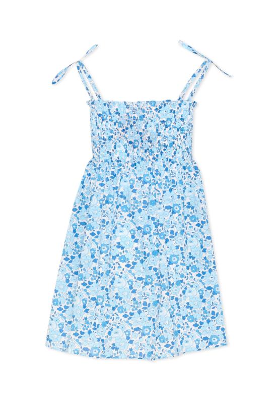 26SS [키즈] Pesciolino rosso 비치용품 ABI LIBERTY S 177 LIGHT BLUE - OTHER BRANDS