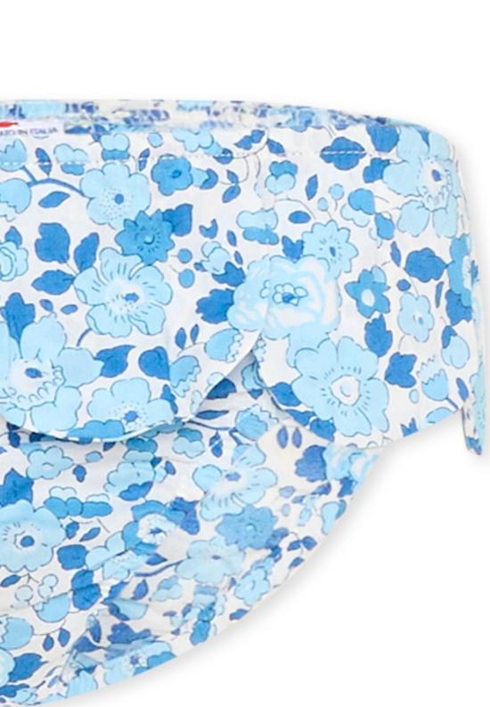 26SS [키즈] Pesciolino rosso 비키니 F9 S 177 LIGHT BLUE - OTHER BRANDS