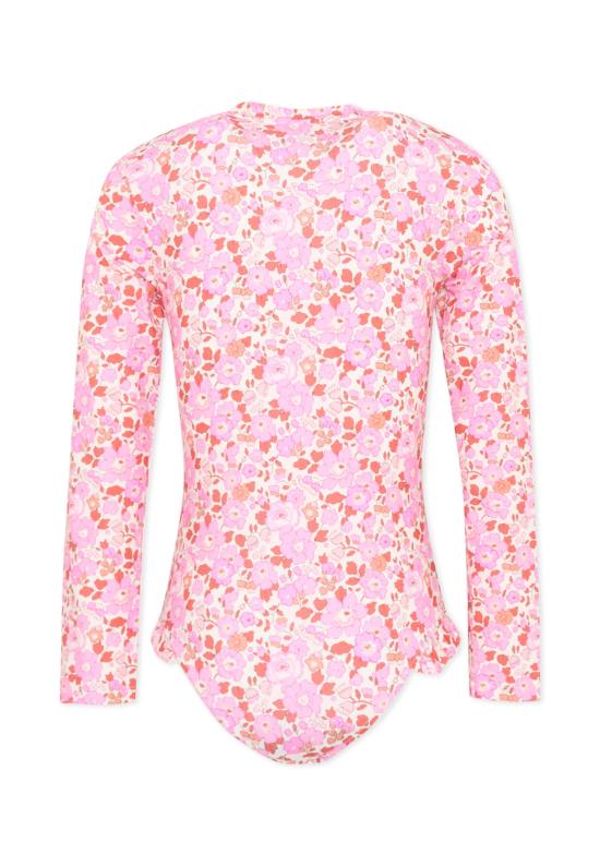 26SS [주니어] Pesciolino rosso 원피스 수영복 MUTA IN S 166 PINK - OTHER BRANDS