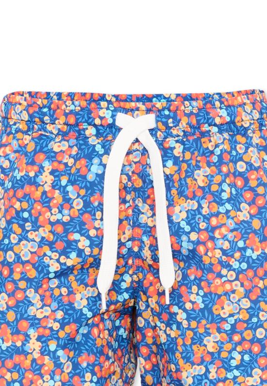 26SS [키즈] Pesciolino rosso 스윔팬츠 M3 S 194 BLUE - OTHER BRANDS