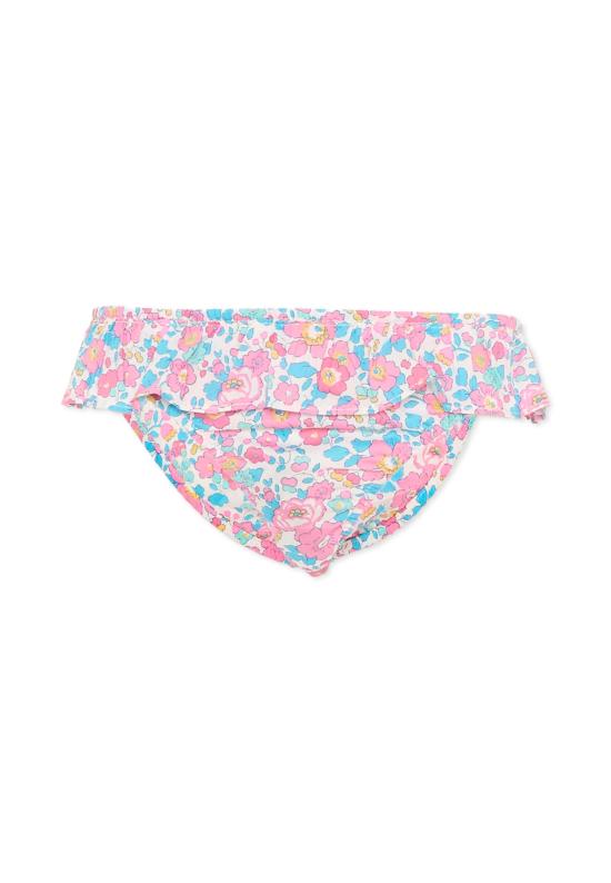 26SS [키즈] Pesciolino rosso 비키니 F3 S 164 MULTICOLOR