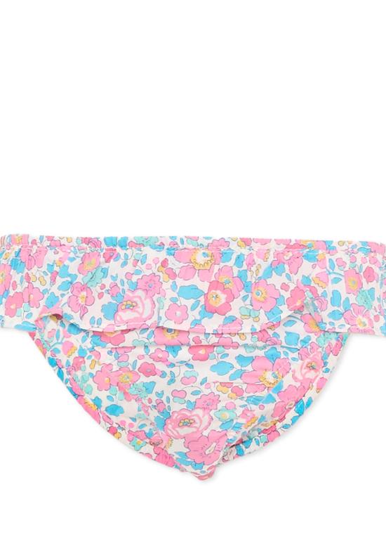 26SS [키즈] Pesciolino rosso 비키니 F3 S 164 MULTICOLOR - OTHER BRANDS