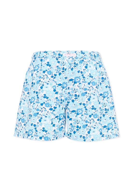 26SS [키즈] Pesciolino rosso 스윔팬츠 M3 S 177 LIGHT BLUE - OTHER BRANDS