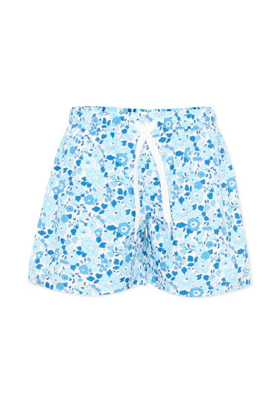 26SS [키즈] Pesciolino rosso 스윔팬츠 M3 S 177 LIGHT BLUE