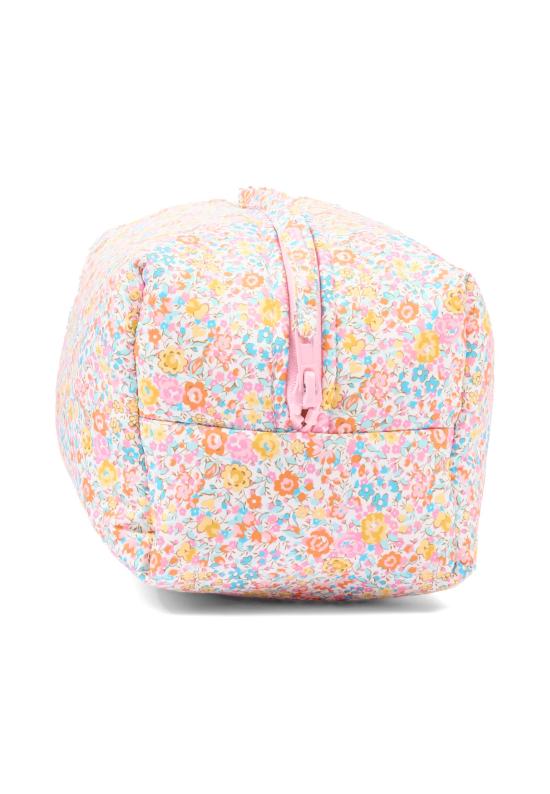 26SS [키즈] Pesciolino rosso 크로스백 BRS BA 04 S 186 YELLOW - OTHER BRANDS