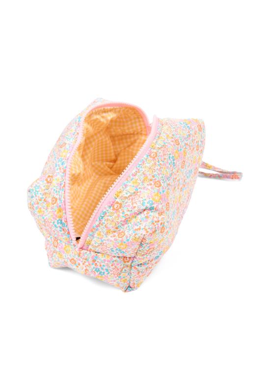 26SS [키즈] Pesciolino rosso 크로스백 BRS BA 04 S 186 YELLOW - OTHER BRANDS