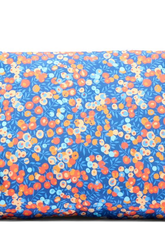 26SS [키즈] Pesciolino rosso 크로스백 BRS PO 02 S 194 BLUE - OTHER BRANDS