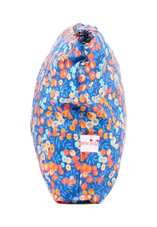 26SS [키즈] Pesciolino rosso 크로스백 BRS PO 02 S 194 BLUE - OTHER BRANDS